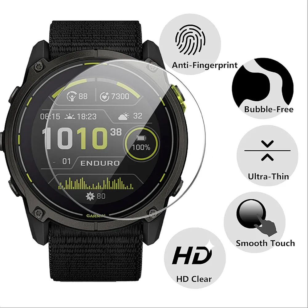 3Pcs/Lot Screen Pro… - image