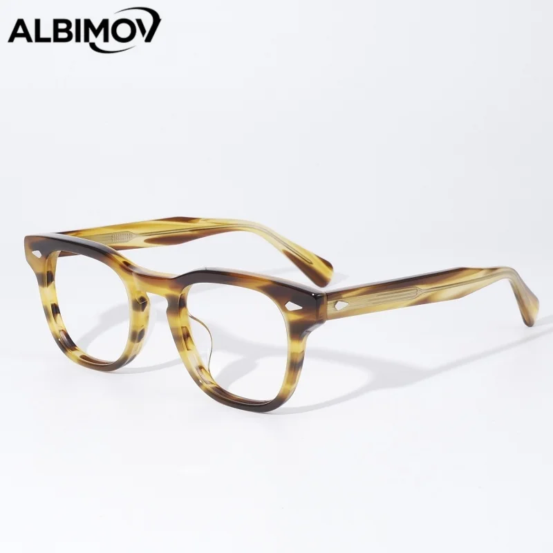 

Реплика очков с фотохромными линзами для коррекции близорукости и дальнозоркости, асферические полимерные линзы, прогрессивные оптические очки