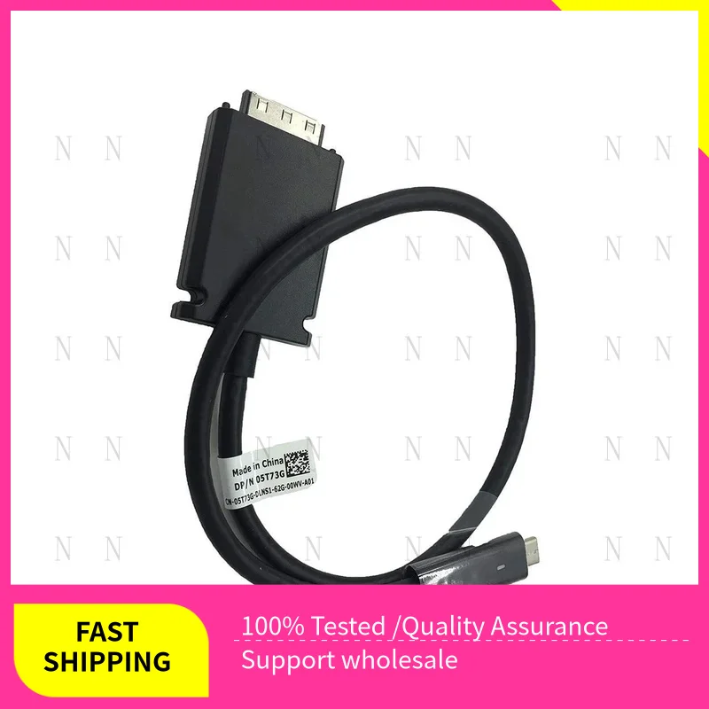 Xq New 5T73G For De…