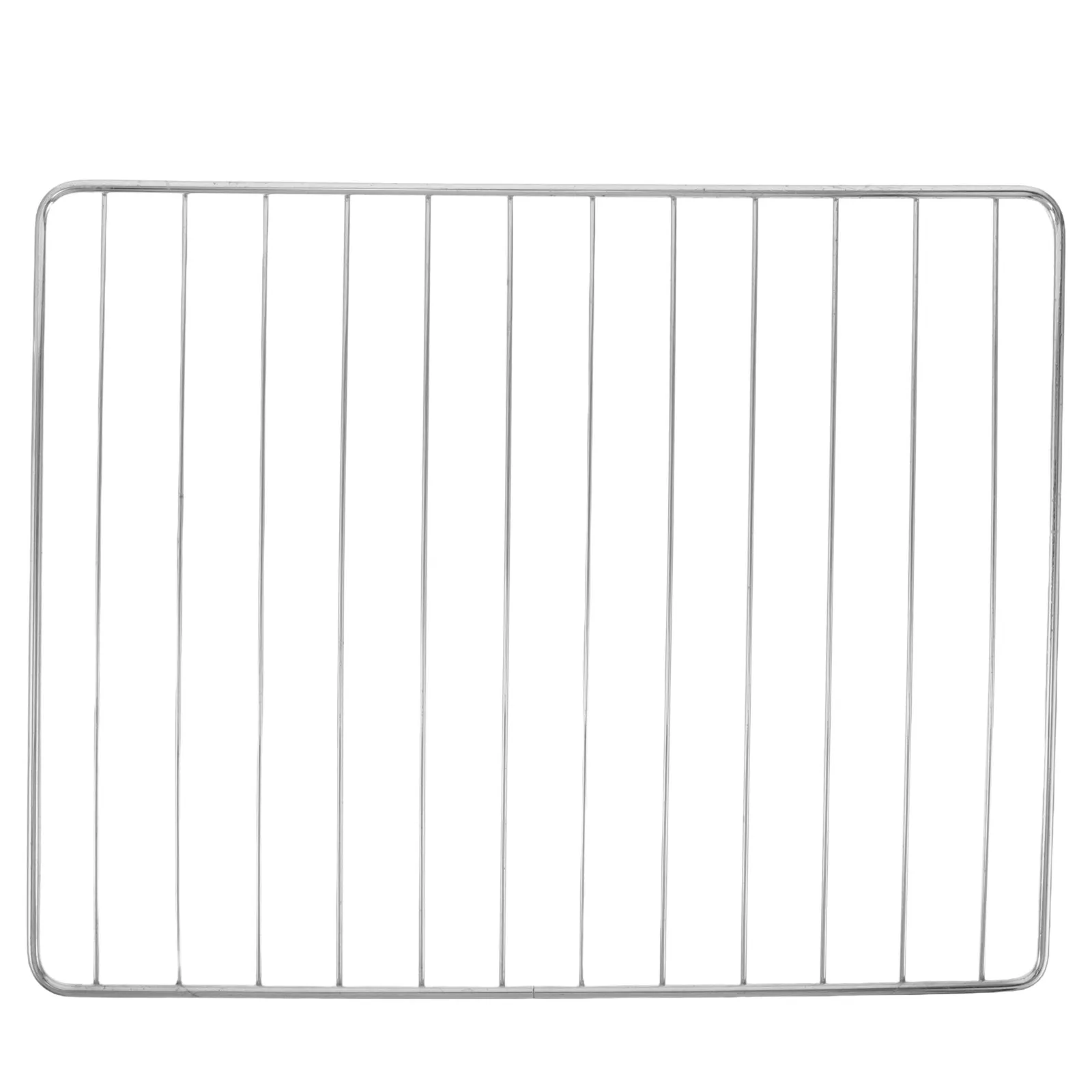 Air Fryer Wire Rack Compatible for Ninja Foodi Dt200 Dt201 Dt251 Stainless Steel Roasting Grill Rack Toaster Oven Accessory