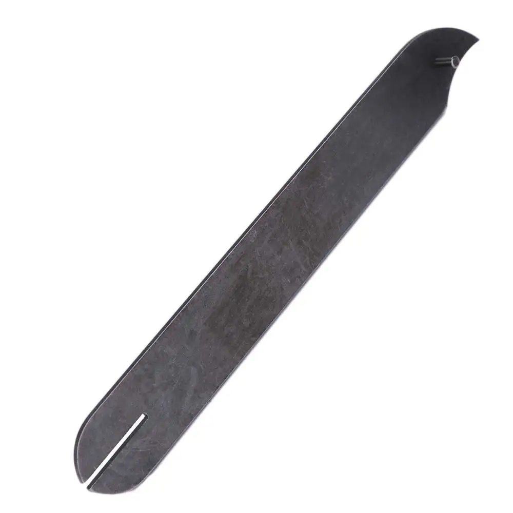 Wall Floor Joint Rake Grout Remover Folding Seam Hook Scraper Gap Cleaning Tool Sealant Tool Tungsten Steel Tile Grout Remover