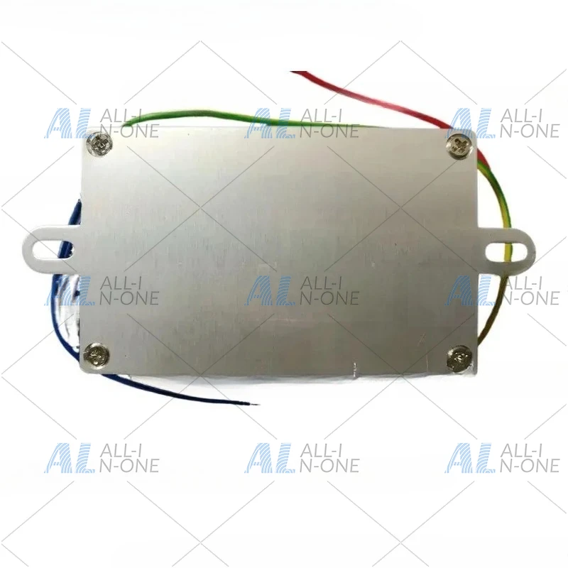 Brand newMicroscope Halogen Lamp Dimming Power Supply SRX20S-06-001 Series Products