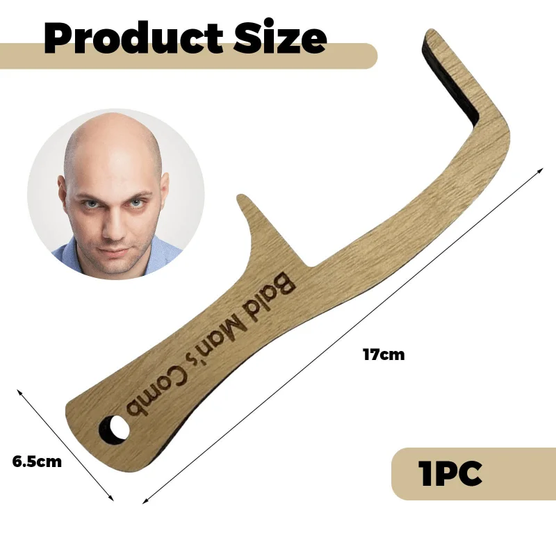 

Массажная расческа против выпадения волос, стимулятор кожи головы, инструмент для ухода за волосами