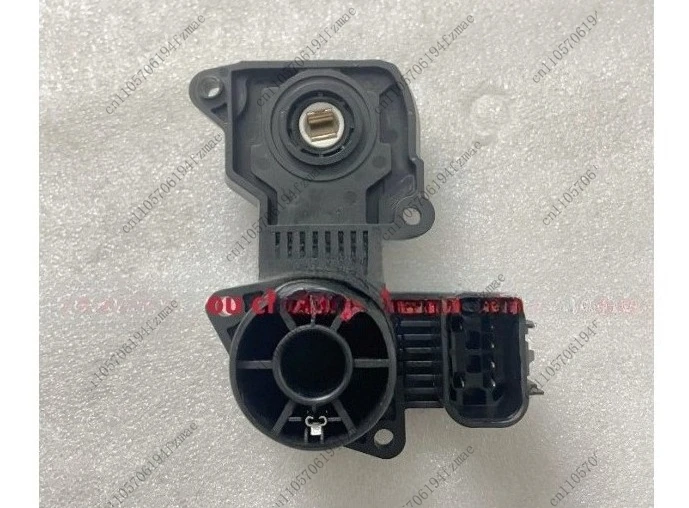 Accessories Suitable for EC7, SC715 EC715 Throttle Position Sensor