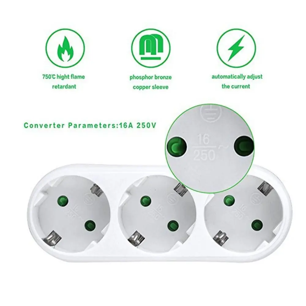 adaptador-conversor-ac-250v-16a-1-para-2-tomadas-plugue-de-seguranca-eu-conversor-de-tomada-universal-10a-16a