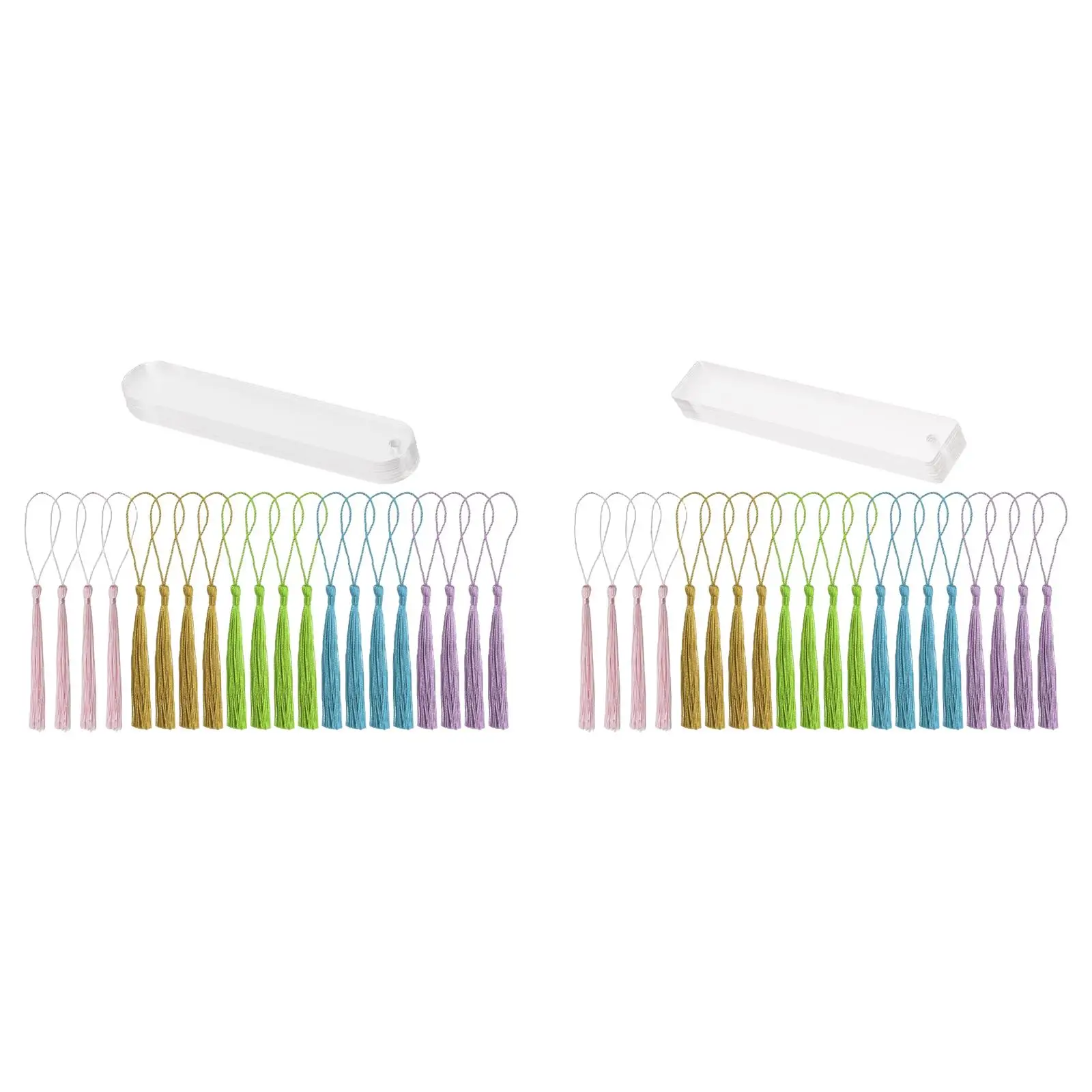 blank-acrylic-bookmark-set-for-diy-painting-crafting-ornaments-party-favors