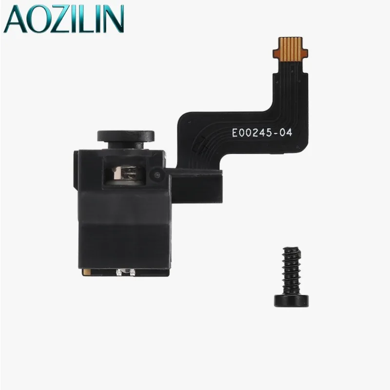 AOZILIN Hall Switch Board Assembly With FPC Cable Filament Runout Sensor For P2S Extruder 3D Printer Replacement Parts