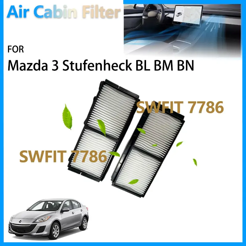 Activated Carbon Ca…