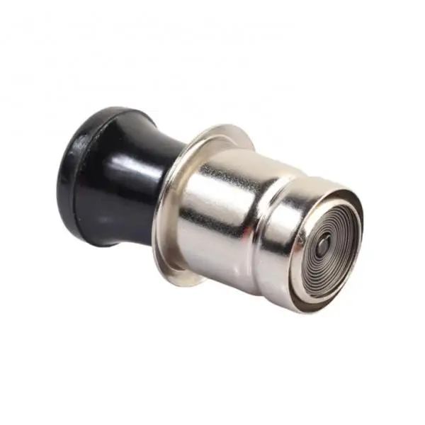 

Розетка для автомобильного прикуривателя 12V 10A гнездо мотоцикла Plug Universal