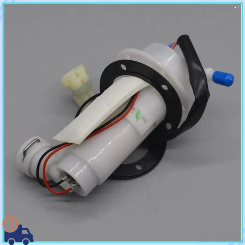 

650Cc Motorcycle Cf Moto Gasoline Oil Pump Engine Fuel Pump For CFMOTO CF 650NK NK 650 2011-2015 Replacement Accessories