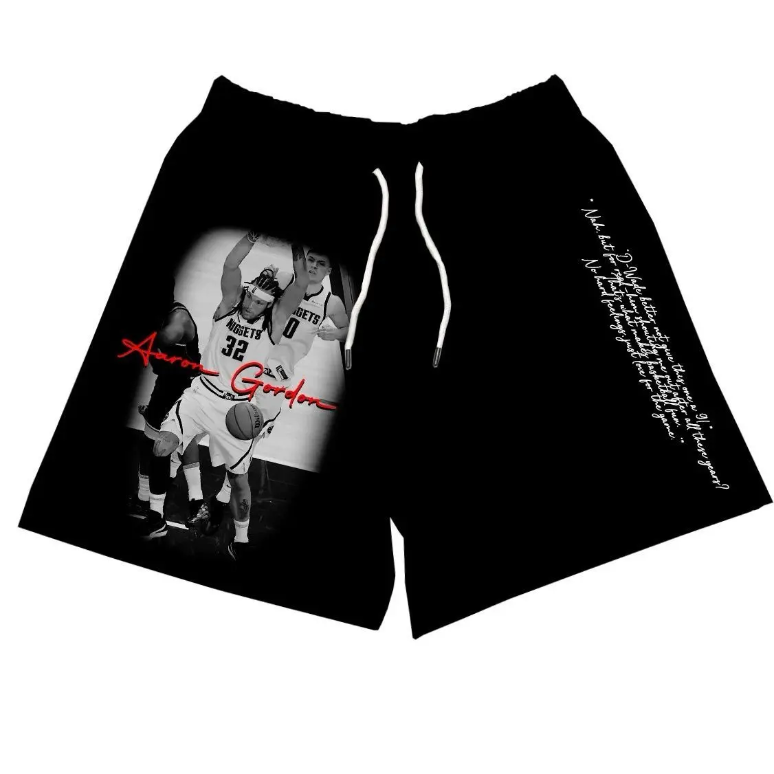 shorts-esportivos-estampados-american-high-street-de-algodao-puro-tendencia-verao-2026-novo-solto-estiloso-tamanho-grande-calcoes-de-cinco-minutos