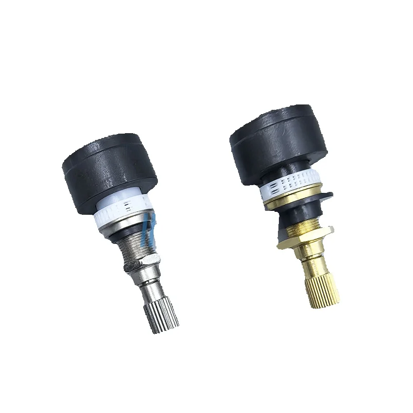 Compressed Air Built-In Automatic Drain Valve Pneumatic Pressure Reducing Oil Mist Filter Drainer 400-Gns14