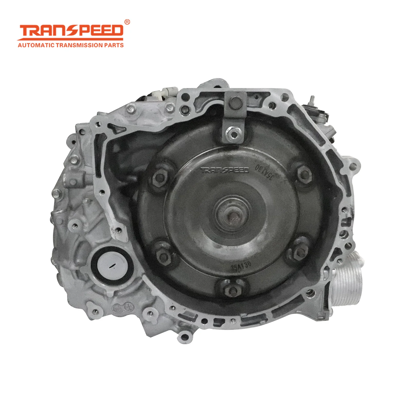 

ATX Brand New TF-71SC Gearbox Automotive Transmission Assembly For Citroen