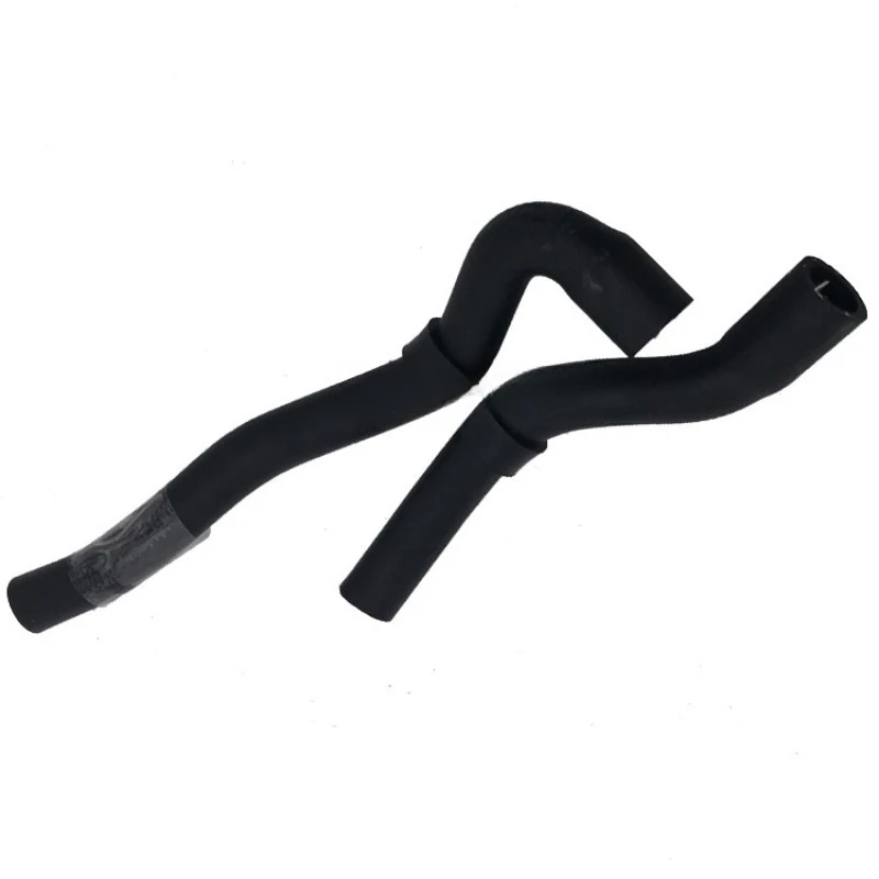 

Suitable for Volkswagen Audi, car water tank radiator hose, coolant hose 3C0122063M