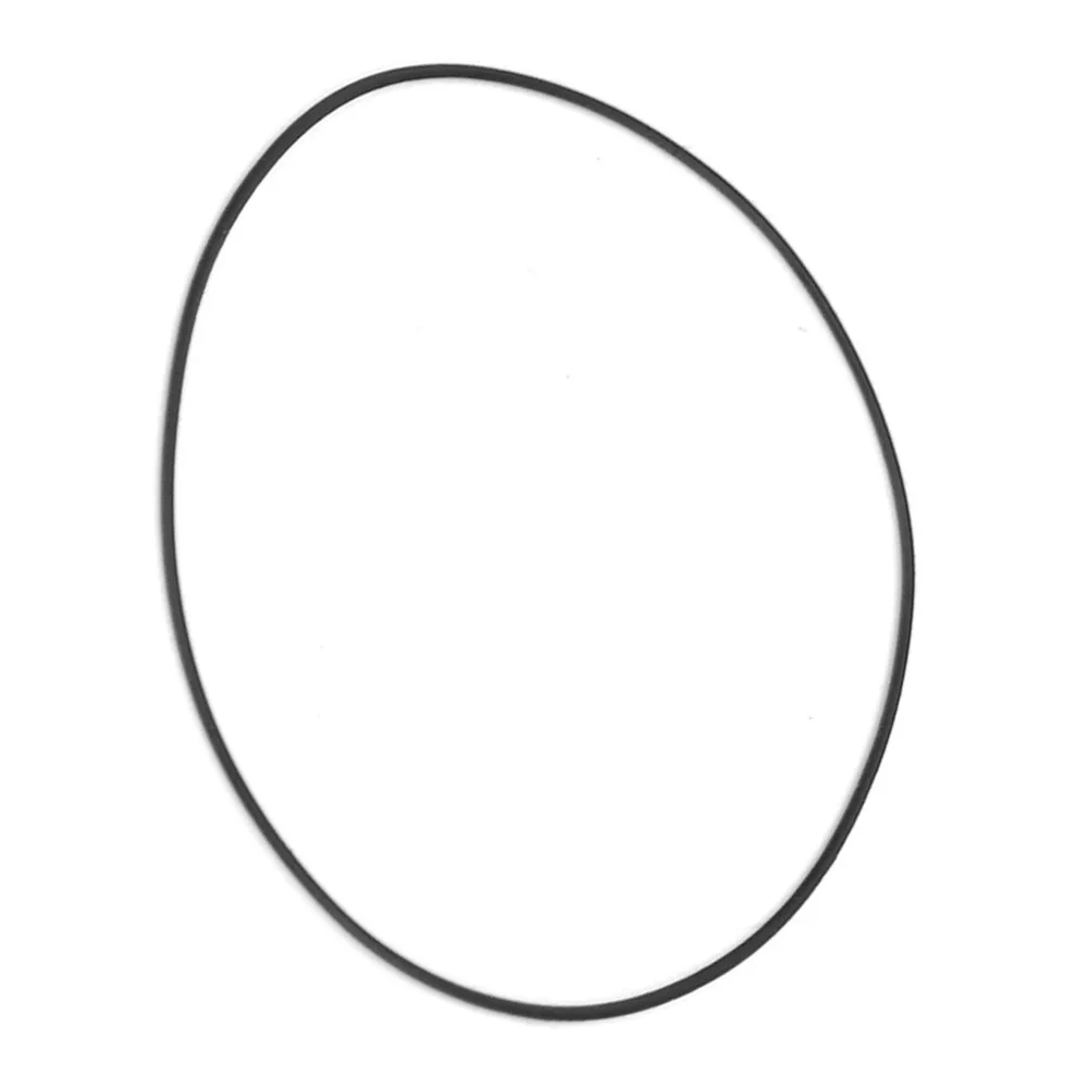 

Резиновый материал Уплотнительное кольцо Гибкий материал Толщина 0,5 мм Прокладка для часов Толщина 0,6 мм Резиновое уплотнение круглой формы