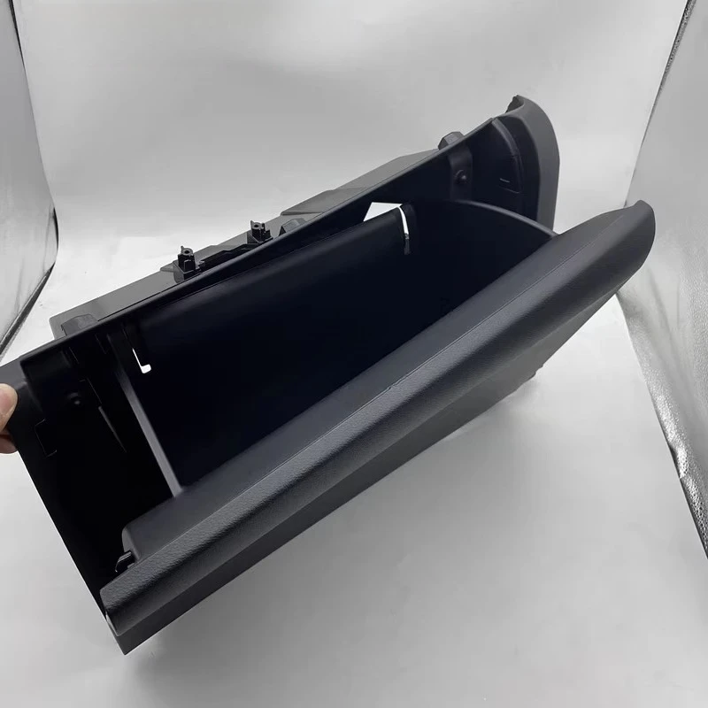 For CRV 17-22 BREEZE Original factory glove box on the passenger side