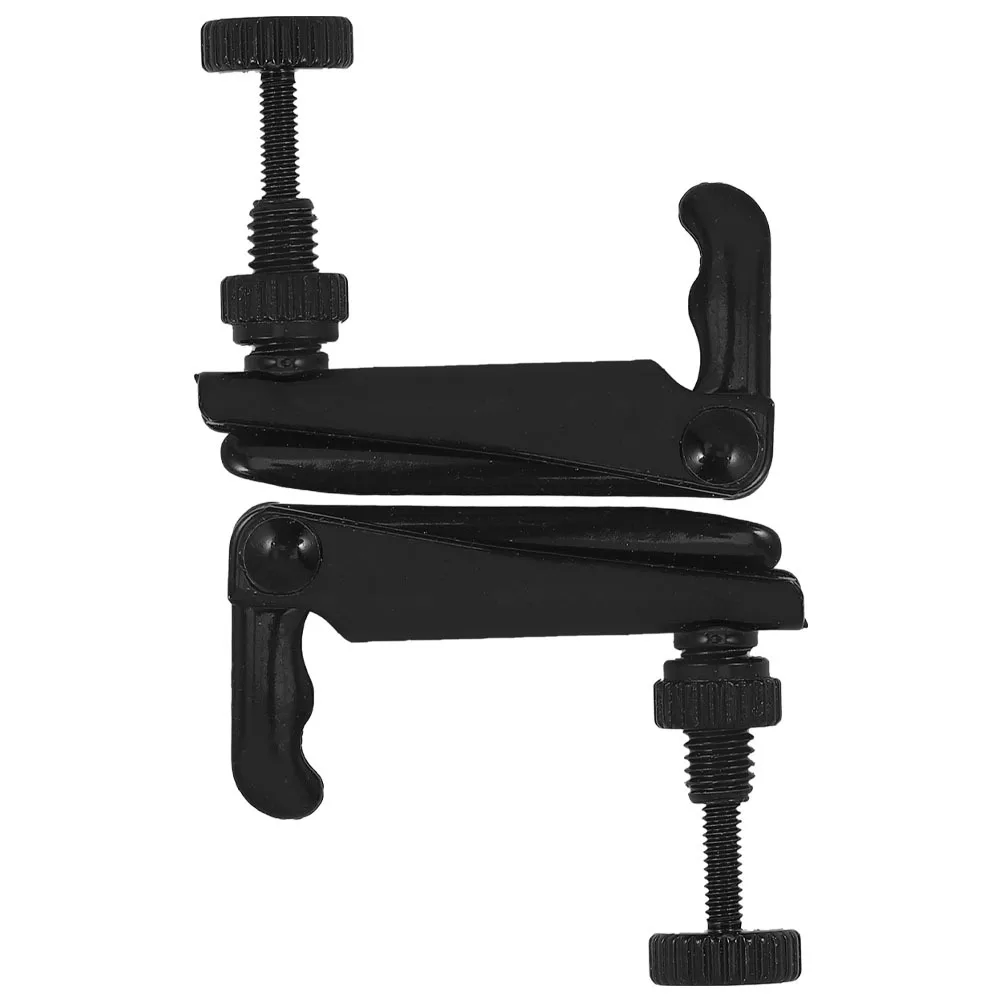 

2Pcs Violin Fine Tuning Adjuster Brass Metal Universal Practical String Tuner Tools Violin Accessories Viola Tuner