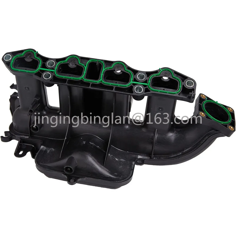 

850098 Intake Manifold 615-380 for Buick, Chevrolet 55573168 615380