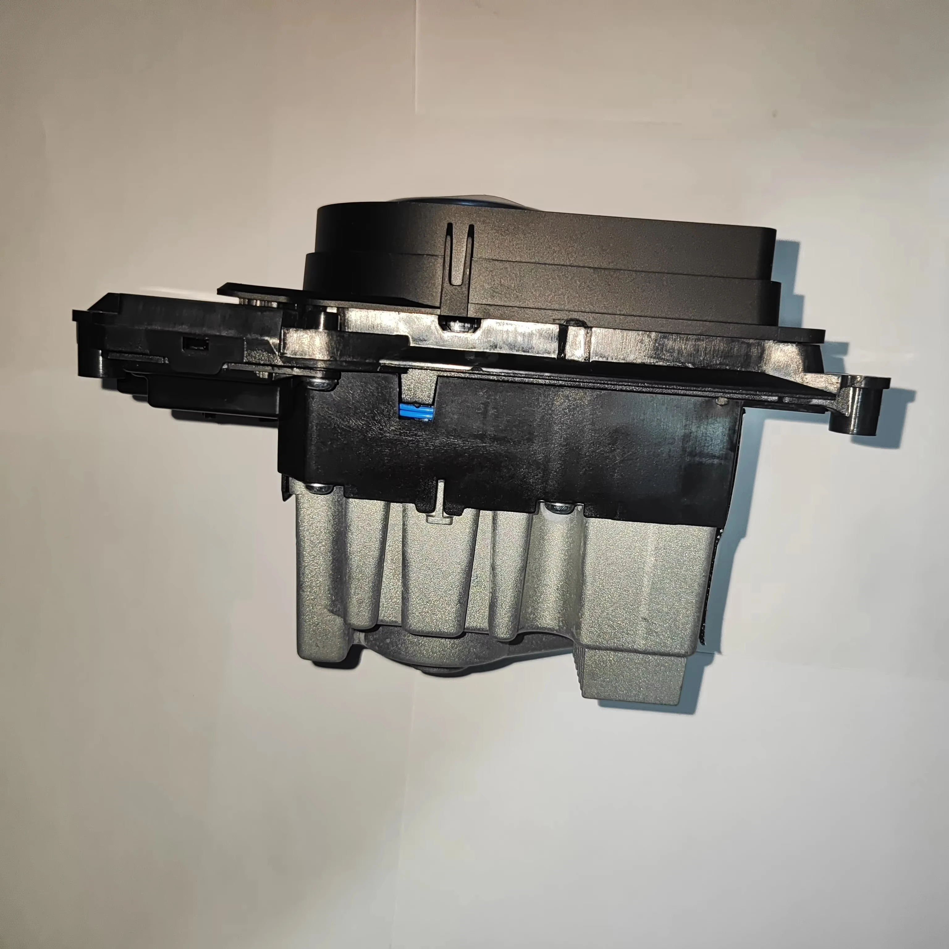 LR068891 Gear Shift Control Module For Land Rover Range Rover Evoque Discovery Sport 2.0L 2012-2016 EJ32-7E453-CC