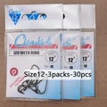 size12-30pcs-3packs