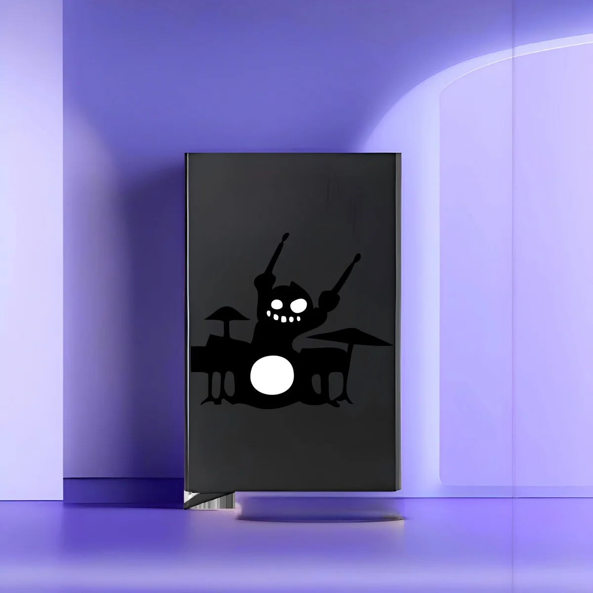 Um Coon Ummer Batte…