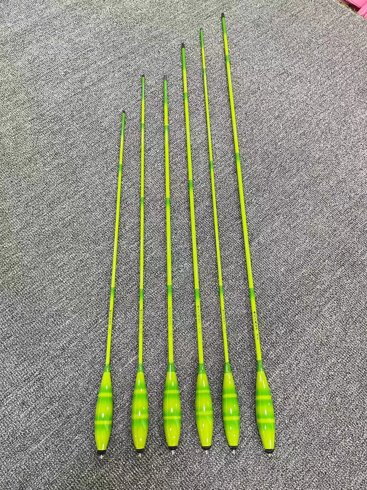 �y�Z�[�����z���y�ʐV�^�X�g���[���V���[�g�Z�N�V�����ނ�ƌ�ނ�ƃ\�t�g�����y�ʃ|�[�^�u���ނ��