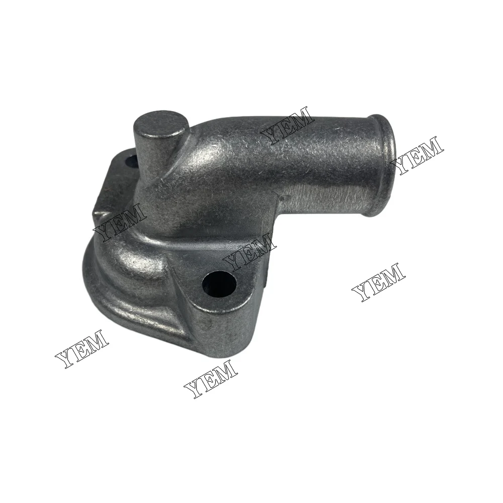 Thermostat Cover 1G… - image