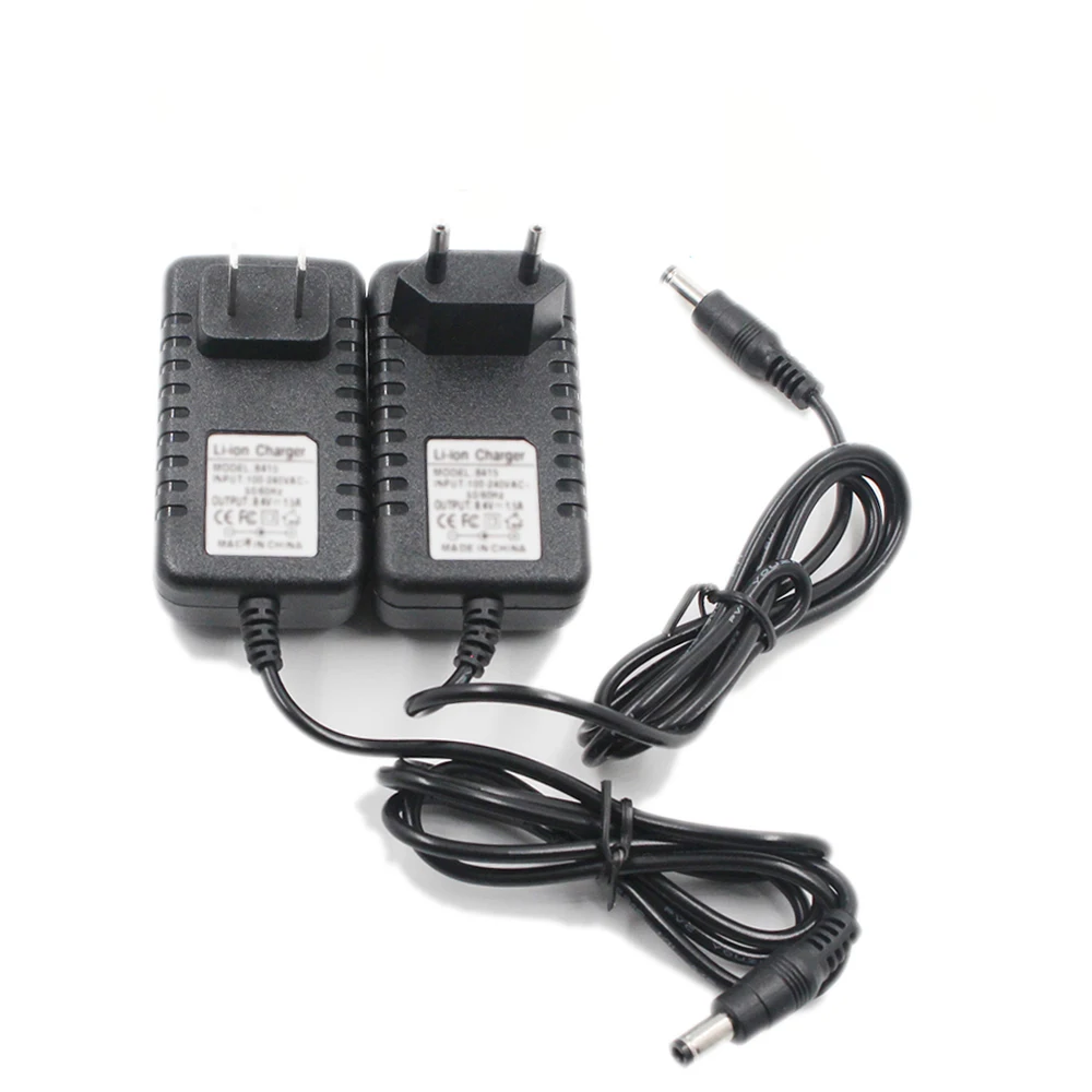 12V 2A 3A Household Standard Logarithmic Test Optometer Light Box 12V 2000MA 3000MA Presbyopia Optometer Power Adapter