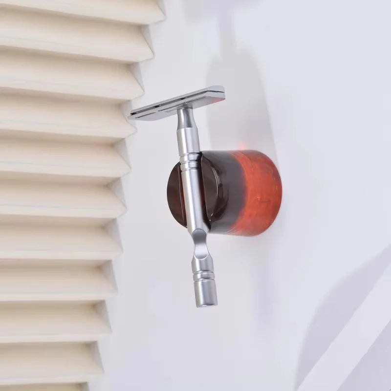 Thumbnail 3 - #15 Latest Shaving Cream Bowl Offers