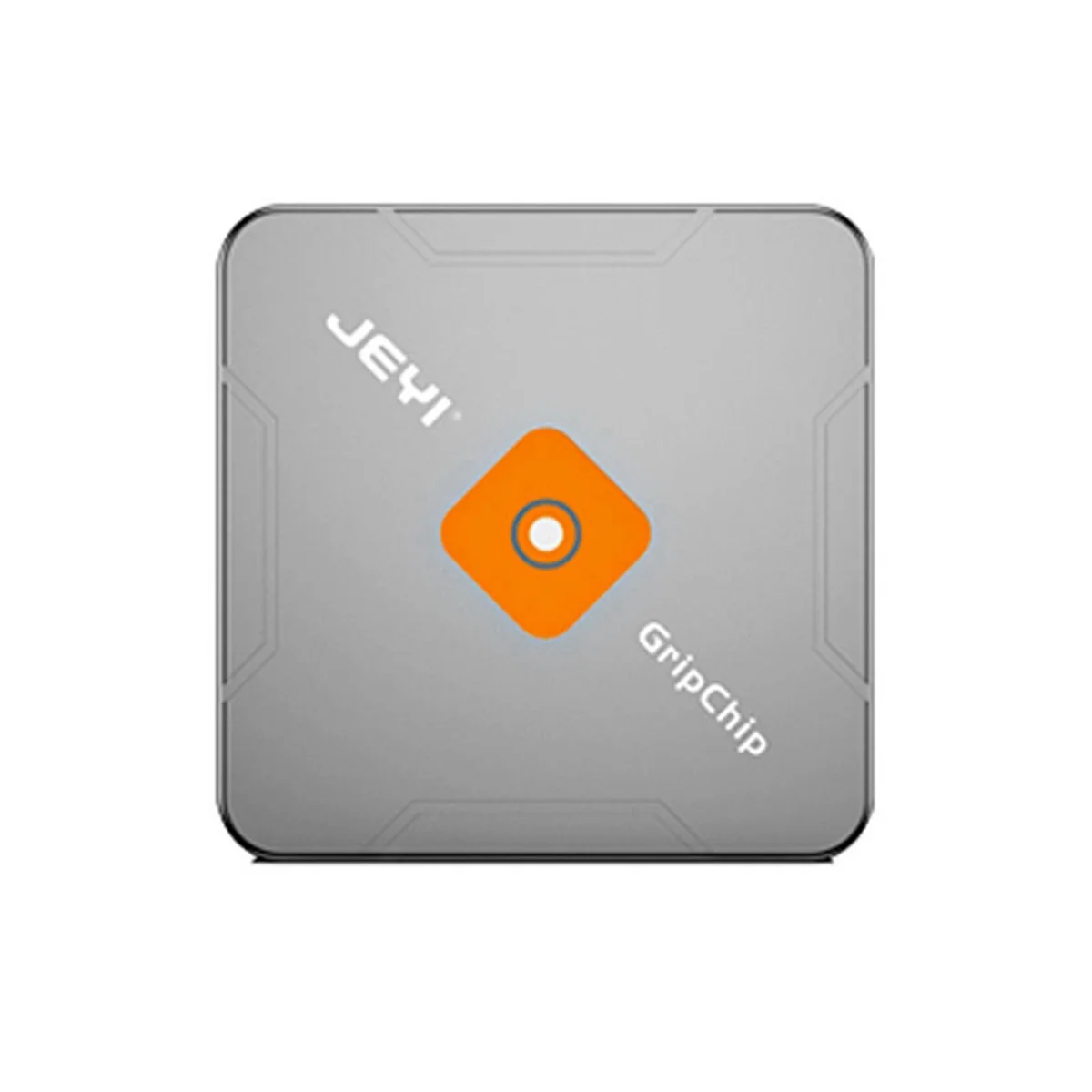 New JEYI Magnetic M.2 2230 SSD Enclosure with Magsafe for IPhone 16/15 ProRes Support, 8K/4K HD Screen Sharing, USB 10Gbps