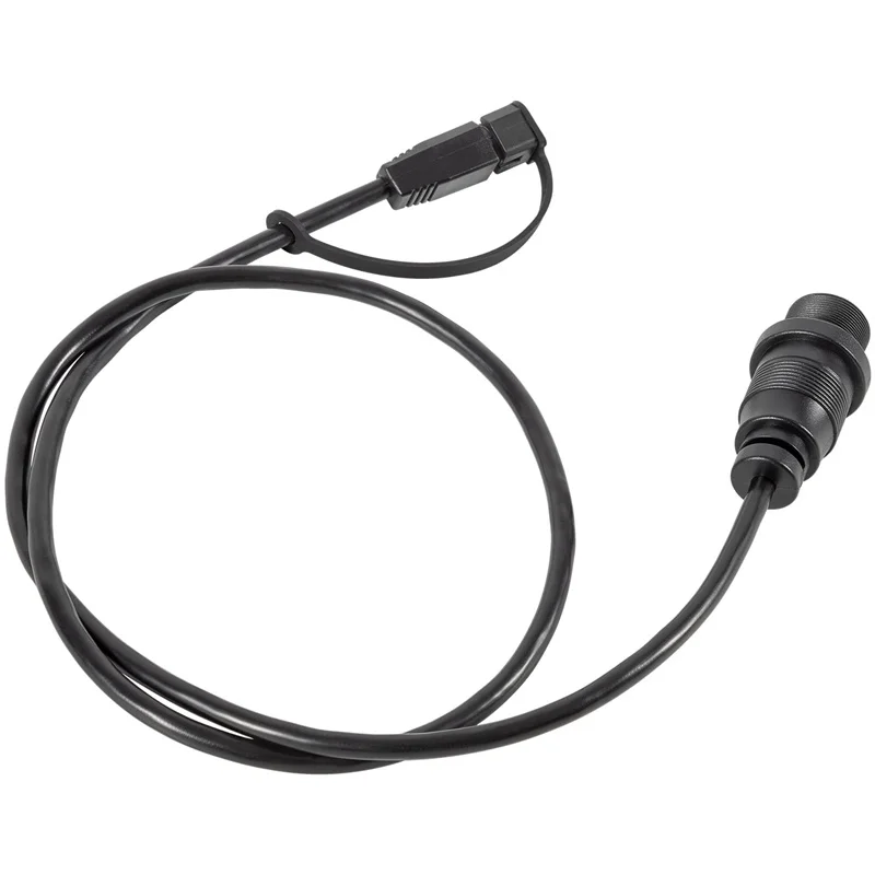 ハミングバード-ヘリックス-7-g3-または-g3n-g4-g4n-魚群探知機-トローリングモーター-1852086-釣り用品-mkr-mdi-2-hb-ヘリックス-7-アダプターケーブル