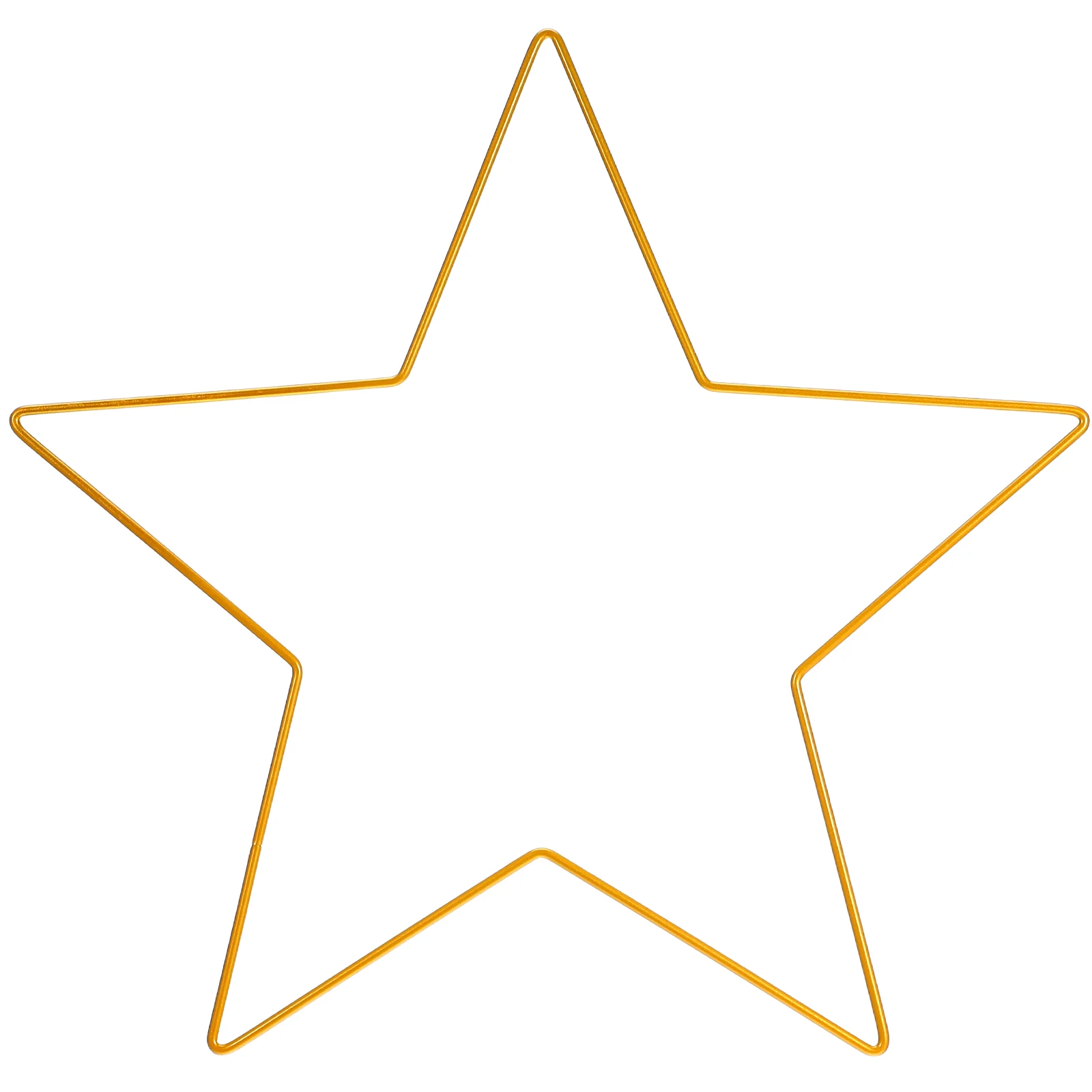 30-см-кованое-железо-пятиконечная-звезда-Рождественский-декоративный-рождественский-венок-Рождественская-елка-Звезда-Топпер-Рождественское-металлическое-кольцо-макраме