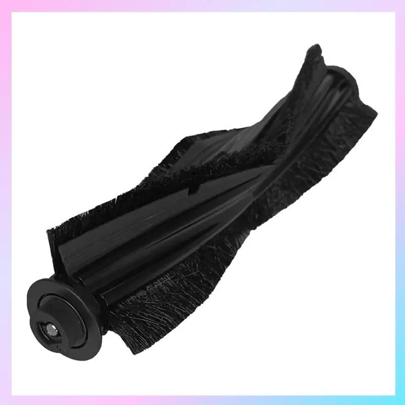 

ABRG-For Eureka J20 / Midea W20 Replacement Main Side Brush HEPA Filter Dust Bags Spare Parts Accessories