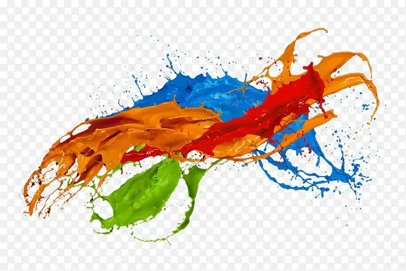 

﻿ 4pcs Butyl Rubber Tires 120*44mm Mud Terrain 1.9" Wheel Tires For 1/10 Rc Crawler Car Axial Trx4