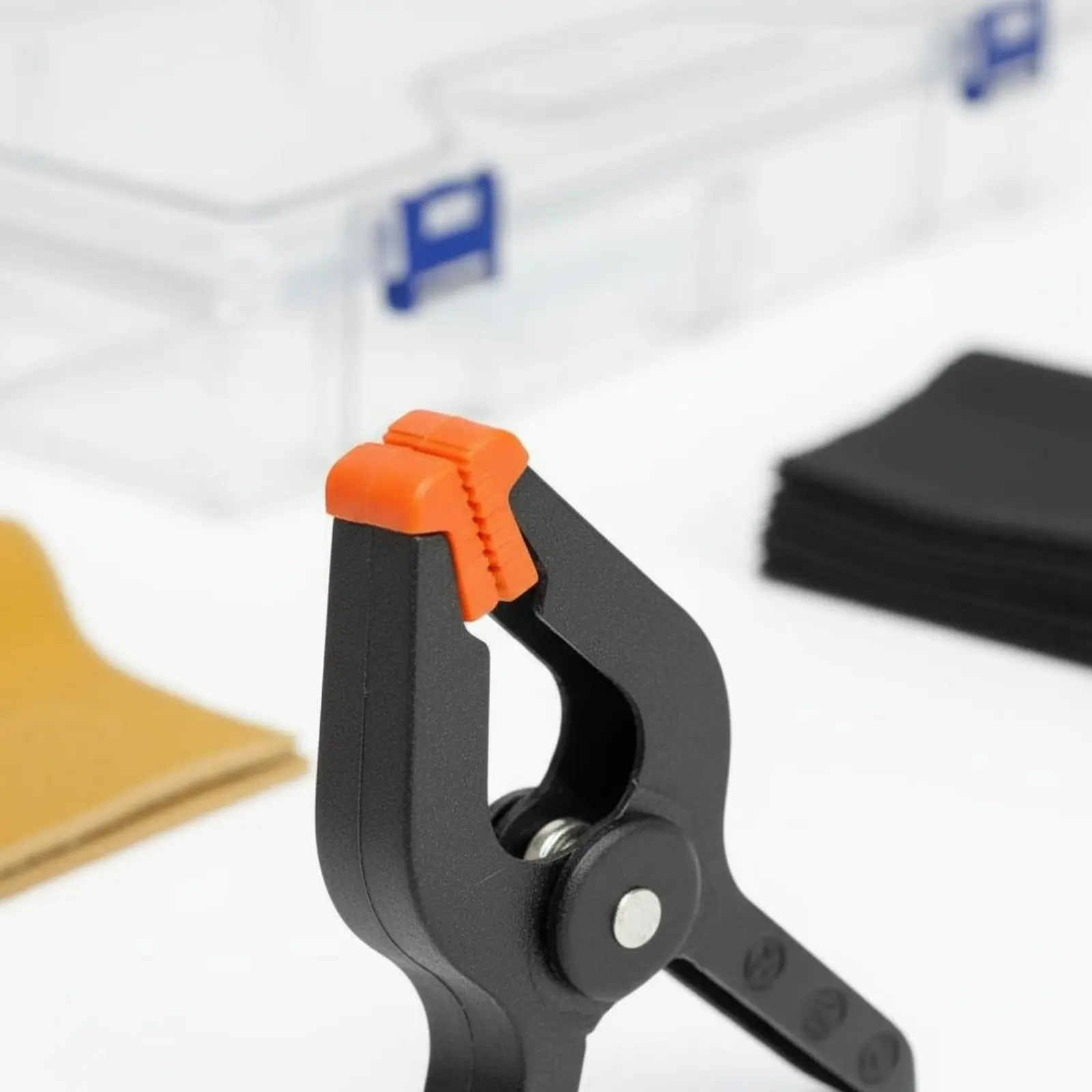 Thumbnail 3 - #8 Top 40 Shoe Care Kits Worth Buying In 2026