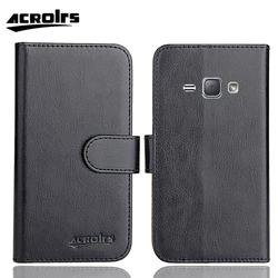 For Samsung Galaxy J1 Ace Neo VE mini Nxt prime 2016 SM-J111F SM-J111M SM-J106 Case Luxury Leather Phone Cover Cases Wallet