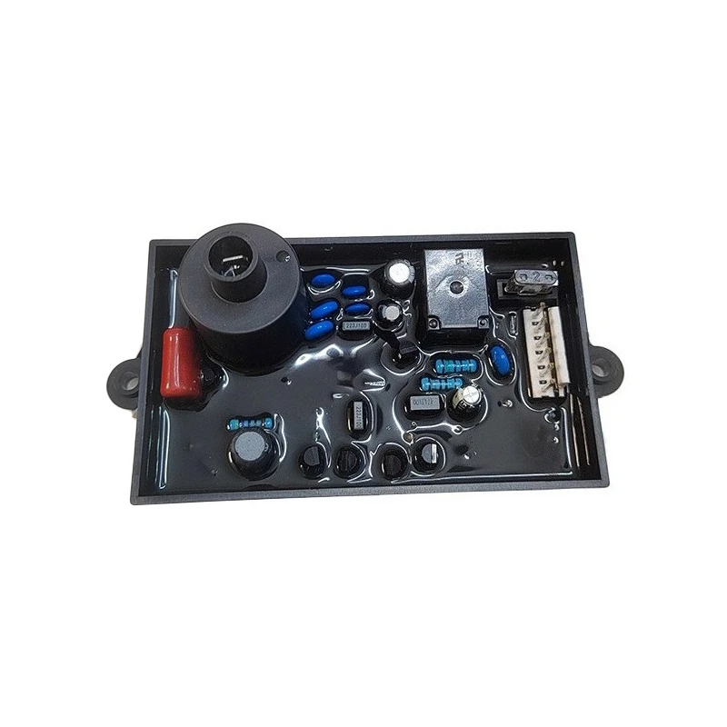 91367 93865 93307 RV Water Heater PC Circuit Control Board For Atwood GCH6-4E GCH6-6E GCH6-7E GCH6A-7E GCH6A-8E GH6-3E GH6-4E