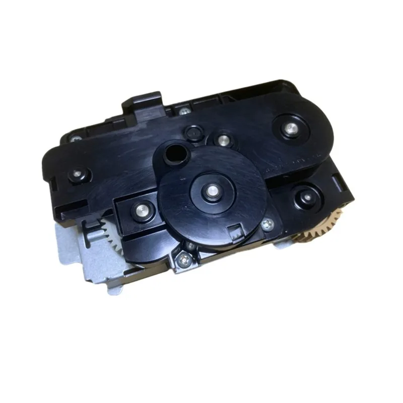 302RV94020 Fuser Drive Plate For Kyocera ECOSYS M2040dn M2640 M2540 M2635 P2040 P2235 Printer