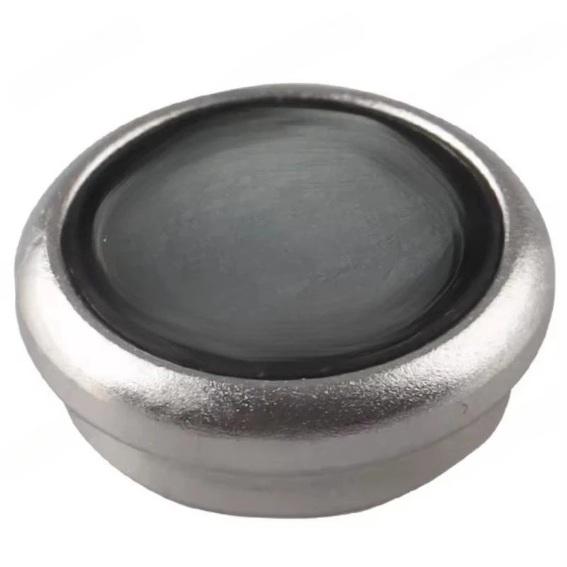 Px625 Battery Reducing Sleeve Film Old Camera Accessories Transfer 625A Voltage Drop 1.35V Step-down Adapter (without Battery)