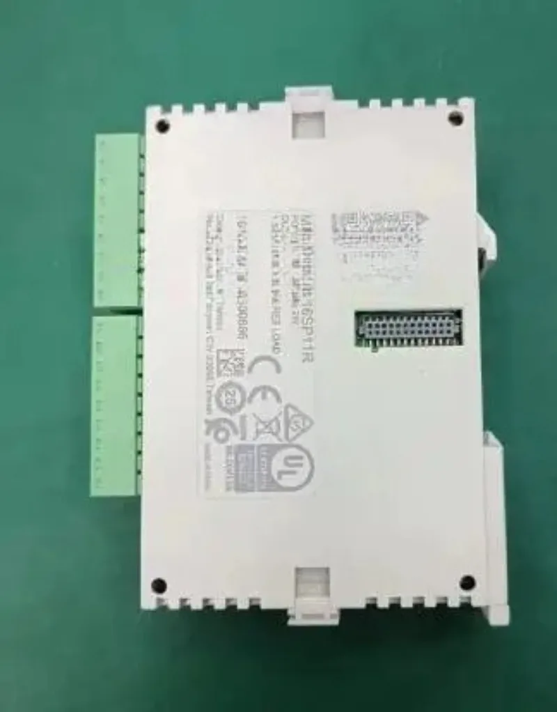 DVP16SP11R DVP12SS211S DVP14SS211T DVP14SS211R DVP12SA211R DVP12SA211T DVP12SE11R DVP12SE11T PLC