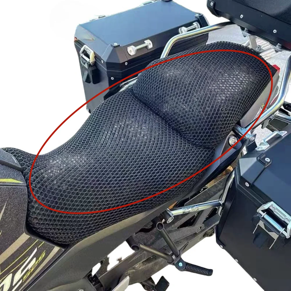 

Защитная ткань с нейлоновым капюшоном, аксессуары для защиты Tyge 525Ds 525Dsx Ds 525 DsfruitD