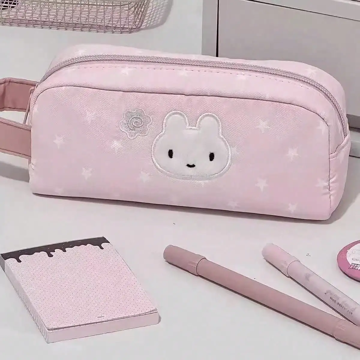 #33 Latest Pencil Cases Updates