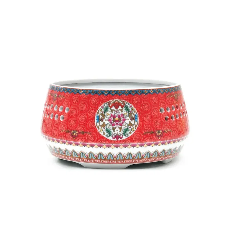 السيراميك الكهربائية موقد السيراميك انقسام الشاي طباخ المنزلية الشاي الأسود باخرة شاي أبيض قشر اليوسفي الزجاج وعاء السيراميك موقد