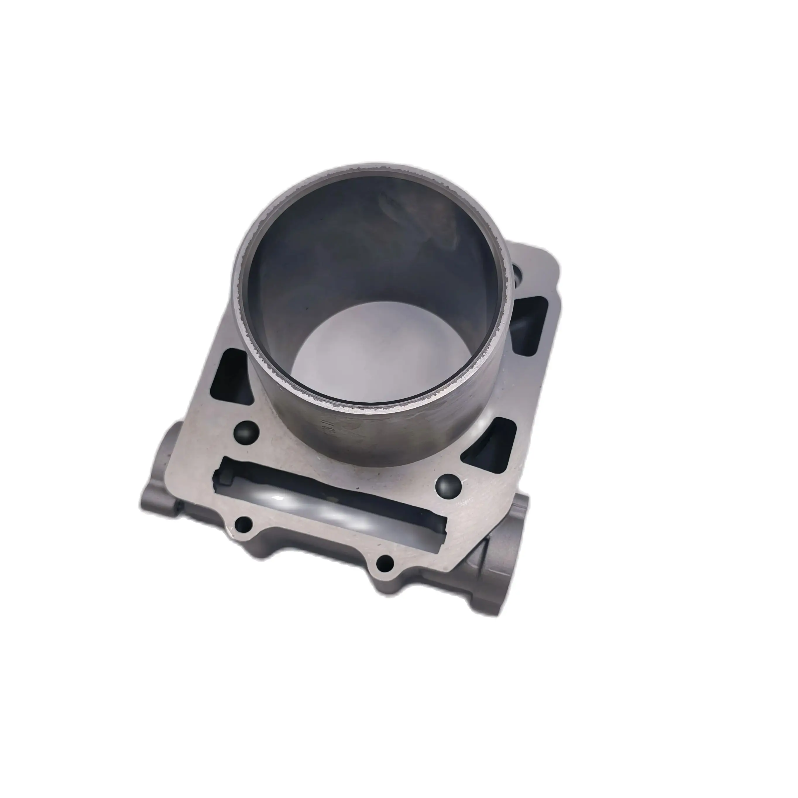 

Hisun ATVs Parts 800 Cylinder Body assy Cylinder 1211A-010000-0200 12120-010-0000 P0100001211A0200 4x4 atv/utv parts