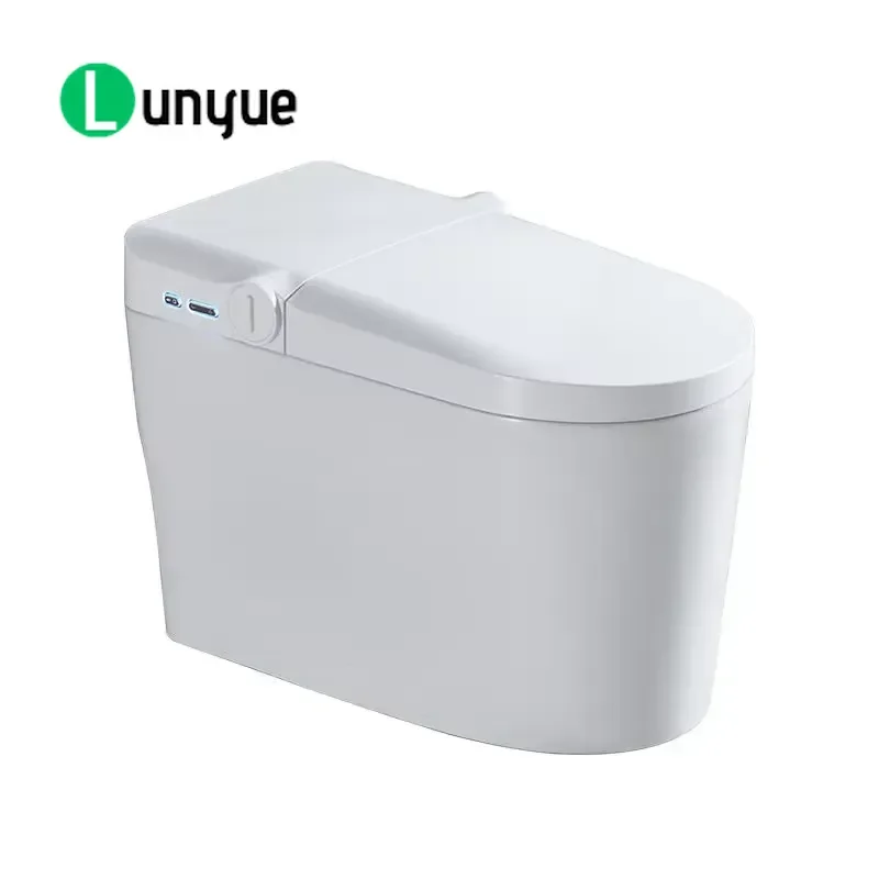 Anti-spill Foam Protective Pads for Smart Toilets Replacement Cushion Car Film Pad Durable Waterproof Mat for Public Spaces