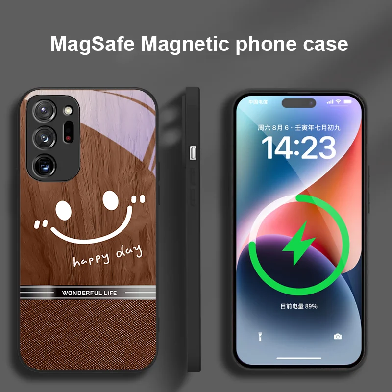 Рисунок 2 - Для Samsung S 25 PLUS 23 20 4 5