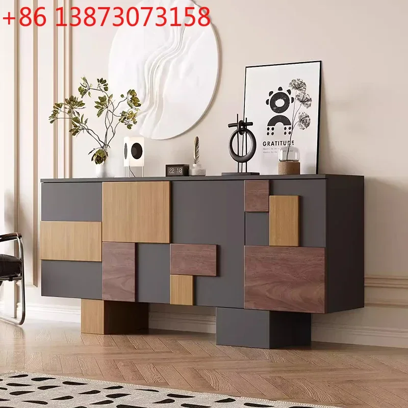 Nordic Originality …