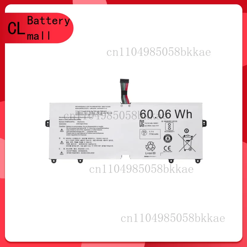 

13Z970 14Z970A 15Z970 15ZD975 LBR1223E