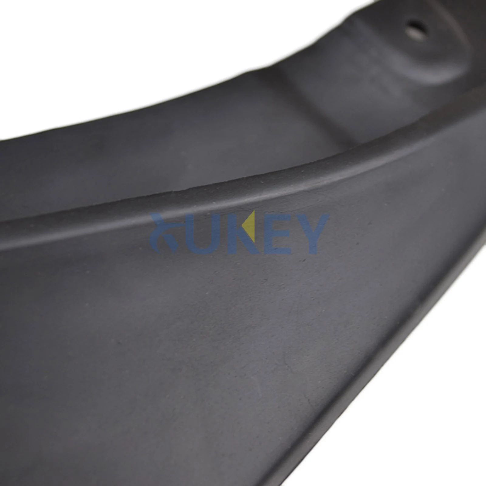 4Pcs Mud Flaps For Mazda 6 GG1 2002 - 2008 1st Gen 4-door Sedan Mudflaps Splash Guards Mudguards Fender 2003 2004 2005 2006 2007