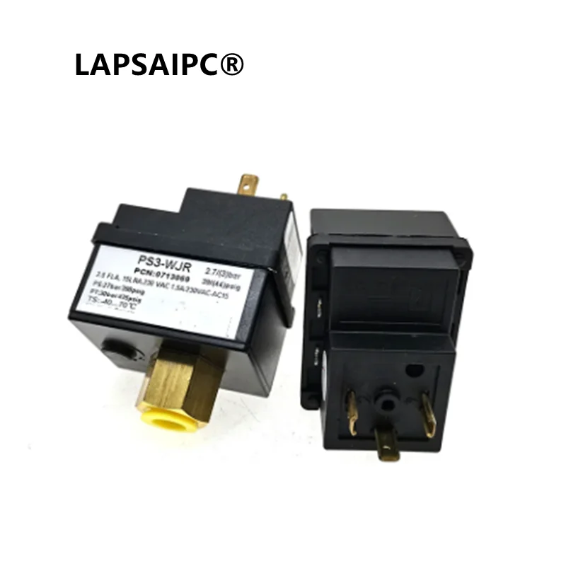 

Lapsaipc for PS3-WJR